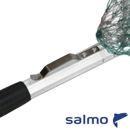 Подсачек Salmo 700х350х400