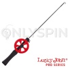 Зимняя удочка Lucky John Pilkki 32cm Зимняя удочка Lucky John Pilkki 32cm