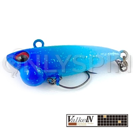 Виб ValkeIN Shine Ride Nano LTD22