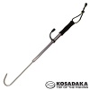Багорик Kosadaka телескопический TG10
