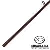 Фидерное удилище Kosadaka Tectonic 3.6m 120gr