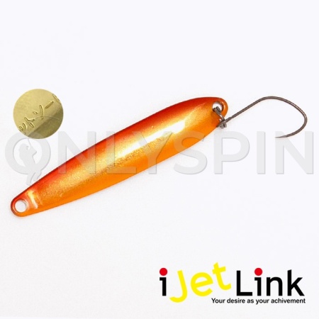 Блесна I Jet Link Sword 1.4 RHG