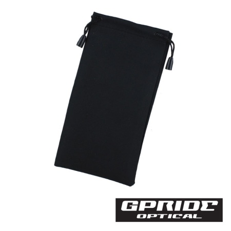Очки GPride Optical GP1055 BK-SMP