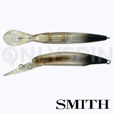 Воблер Smith Still Area 08