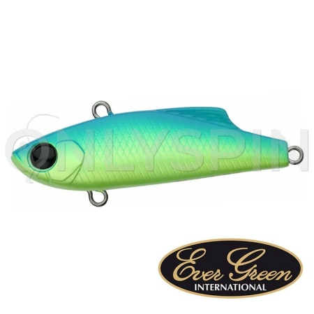 Виб EverGreen Marvie 50 PAL03