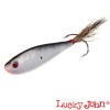 Бокоплав Lucky John Ossa 40 13H