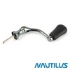Катушка Nautilus Lux 2500