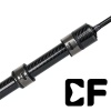 Спиннинг CF Nano Zero Air 1.72m 0.2-1.5gr NSRA582SXULS