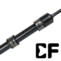 Спиннинг CF Nano Zero Air 1.72m 0.2-1.5gr NSRA582SXULS