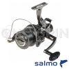 Катушка Salmo Sniper Baitfeeder 4 3000BR Катушка Salmo Sniper Baitfeeder 4 3000BR