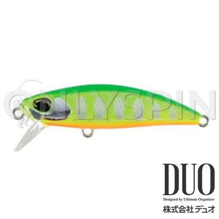 Воблер DUO Spearhead Ryuki 51S ASI4044