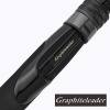 Спиннинг Graphiteleader Silverado 2.36m 5-20gr 23GSILS-792M