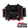 Сумка Abu Garcia Large Lure Bag