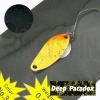 Блесна Deep Paradox Kid 0.8 03
