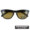 Очки GPride Optical GP1055 BK-BRP