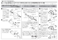 Кноб SLPW RCS High Grip I-Shape Finesse Knob