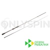 Спиннинг Сезон Рыбалки Deep 2.59m 12-55gr D862WH-H7G0Fj Спиннинг Сезон Рыбалки Deep 2.59m 12-55gr D862WH-H7G0Fj