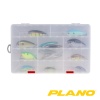 Коробка Plano Rustrictor PLASV371