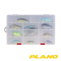 Коробка Plano Rustrictor PLASV371
