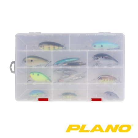 Коробка Plano Rustrictor PLASV371