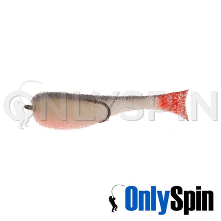 Поролонка OnlySpin Bait 110 15uv 5шт