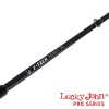 Зимняя удочка Lucky John F-Tech Heavy 50cm