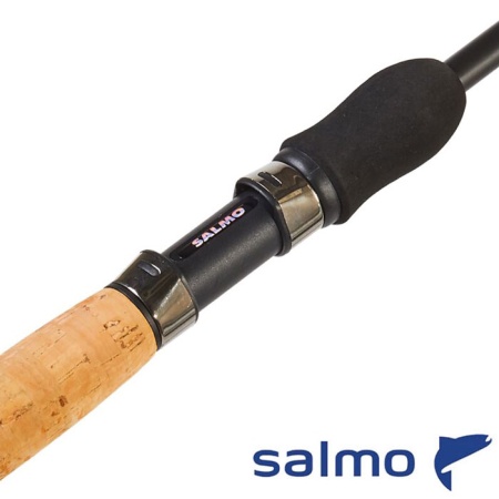 Фидерное удилище Salmo Elite Feeder 3m 40gr Фидерное удилище Salmo Elite Feeder 3m 40gr