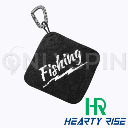 Полотенце Hearty Rise HT-2703