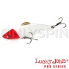Виб Lucky John Basara Vib 90S 155