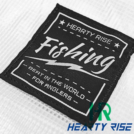 Сумка Hearty Rise Transparent Storage Bag HB-2734-L