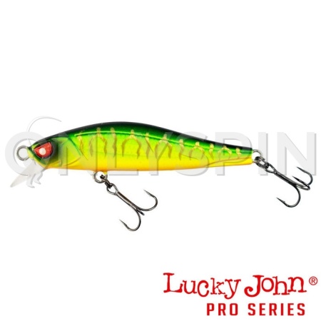 Воблер Lucky John Basara 56SP 301