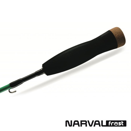Зимнее удилище Narval Frost Ice Rod Stick 54cm