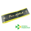 Спиннинг Сезон Рыбалки Fario Morm-S 1.8m 0.5-2gr FM602XUL-S-H1G4Fj