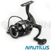 Катушка Nautilus Crony 3000 Катушка Nautilus Crony 3000