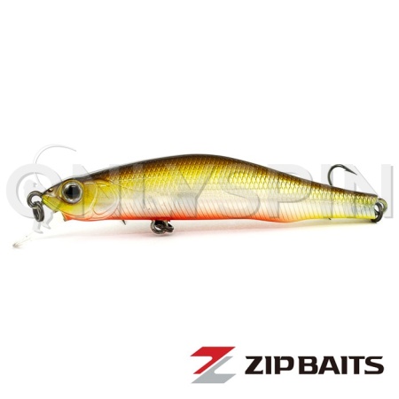 Воблер ZipBaits Orbit 80SP-SR 039