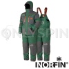 Костюм зимний Norfin Discovery 3 XXXL
