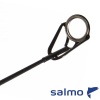 Зимняя удочка Salmo Uni 40cm