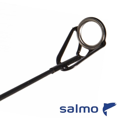 Зимняя удочка Salmo Uni 40cm