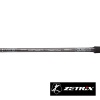 Спиннинг Zetrix Orsa Nero 2.44m 14-56gr ZONS-802H Спиннинг Zetrix Orsa Nero 2.44m 14-56gr ZONS-802H
