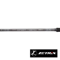 Спиннинг Zetrix Orsa Nero 2.32m 4-17gr ZONS-772ML