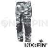 Штаны Norfin Sigma Canvas Camo XL