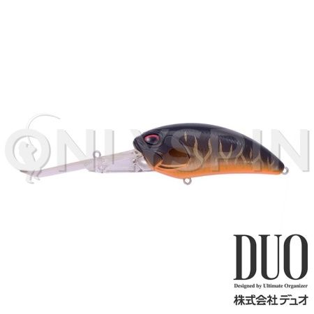 Воблер DUO Realis Crank G87 20A ACC3334