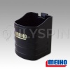 Подстаканник Meiho Hard Drink Holder BM черный