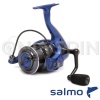Катушка Salmo Diamond Feeder 5 6000FD