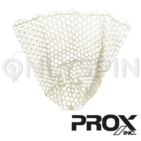 Сетка силиконовая для подсака Prox Rubber Net 19/45 PX89419C45