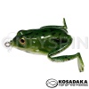 Лягушка Kosadaka LF15 C90