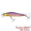 Воблер Lucky John Basara 70SP 103