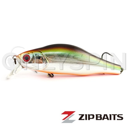 Воблер ZipBaits Khamsin 105SP-SR 824