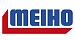Meiho Meiho