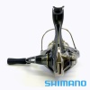 Катушка Shimano 25 Soare XR C2000SSPG